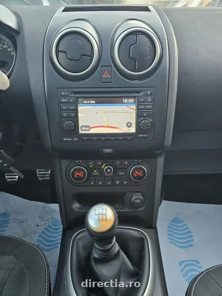 Poza anunț 15