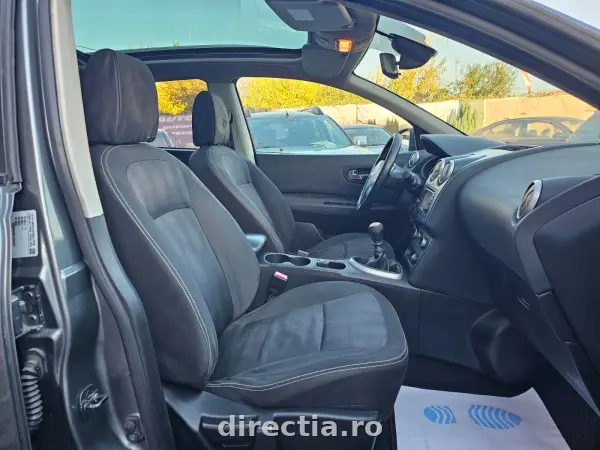 Poza anunț 12