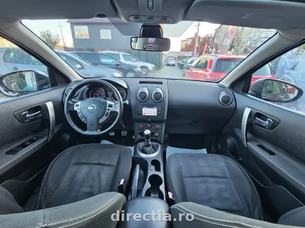 Poza anunț 14