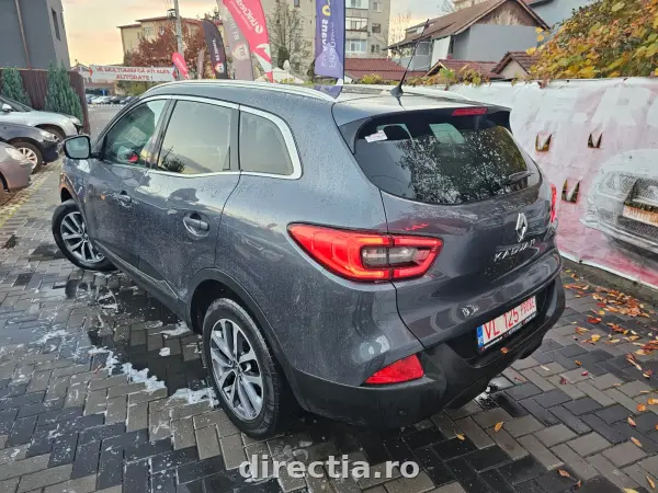 Poza anunț 7
