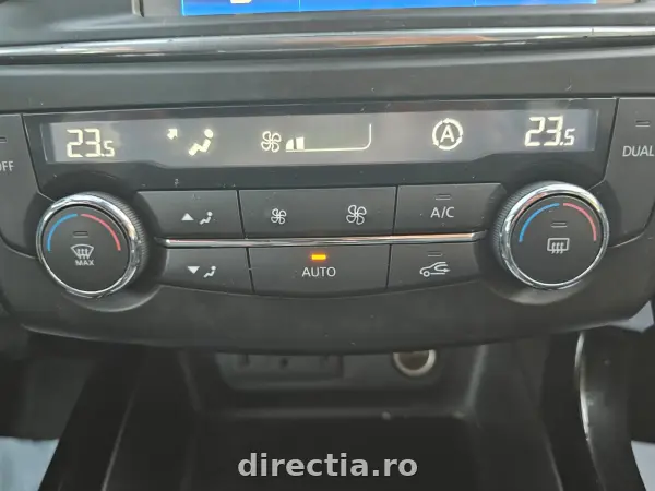 Poza anunț 20