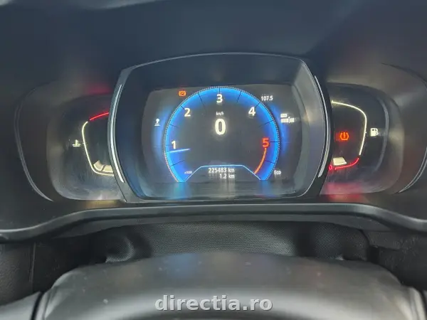 Poza anunț 19