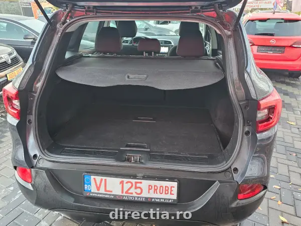 Poza anunț 25