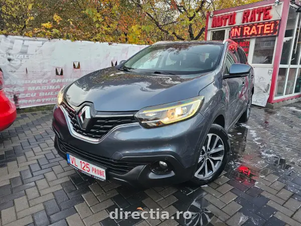 Poza anunț 1