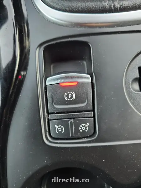 Poza anunț 18