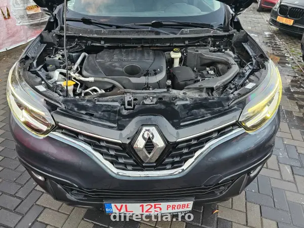 Poza anunț 29