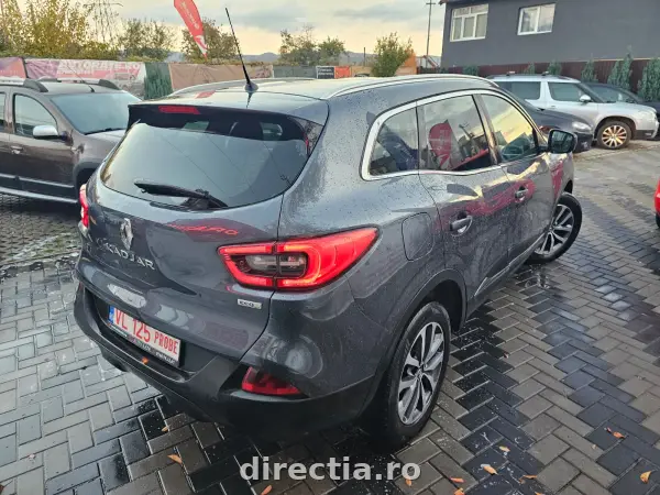 Poza anunț 5