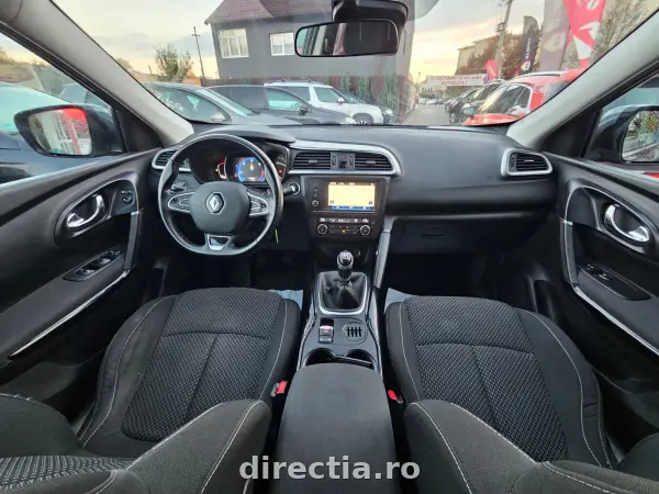 Poza anunț 13