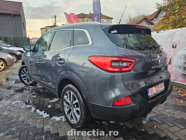 Poza anunț 6