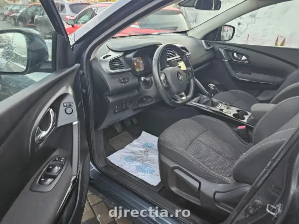Poza anunț 26