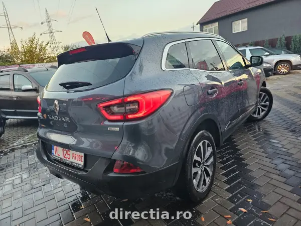 Poza anunț 4