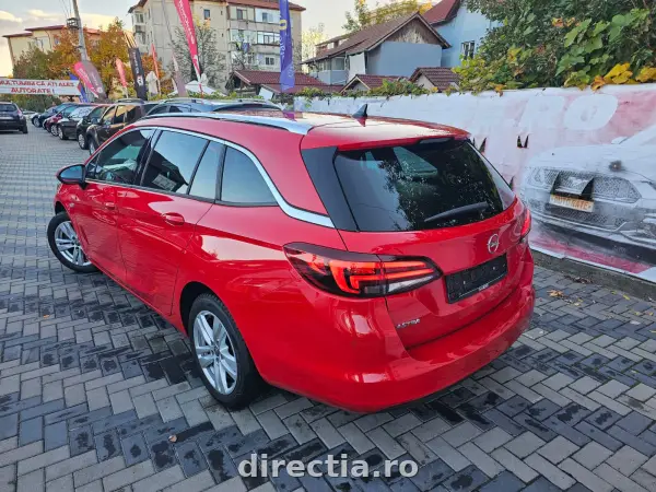 Poza anunț 7