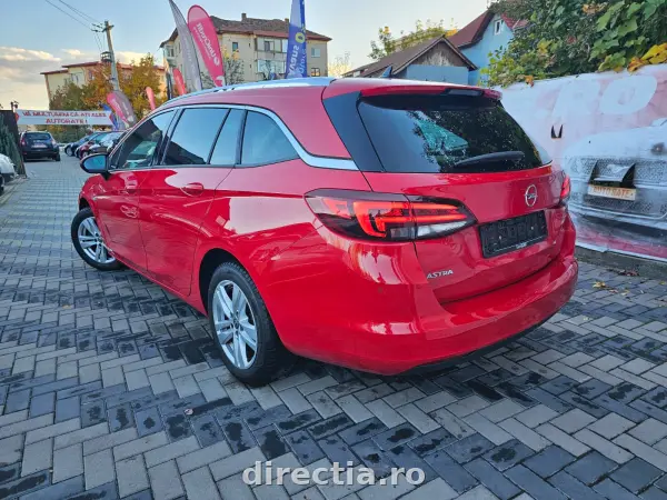 Poza anunț 8