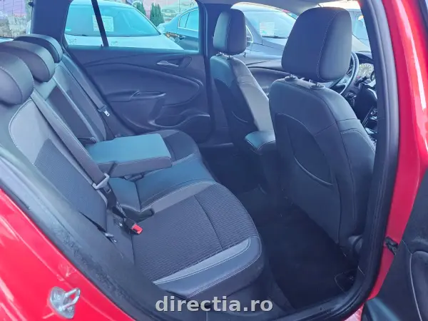Poza anunț 11