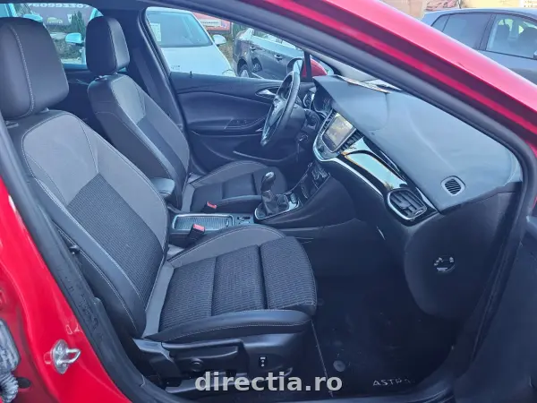 Poza anunț 10