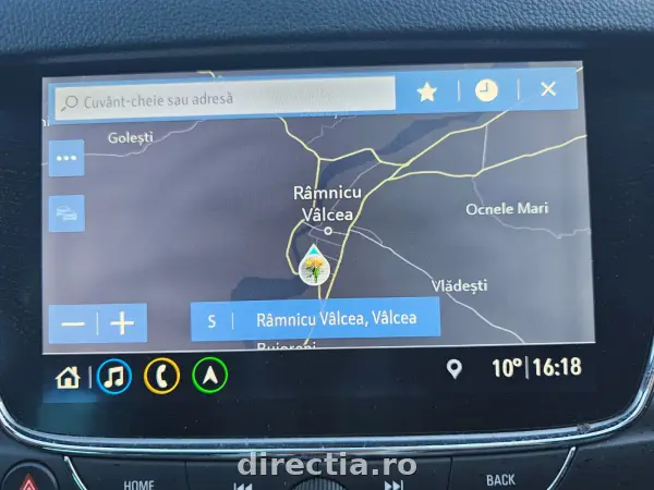 Poza anunț 19