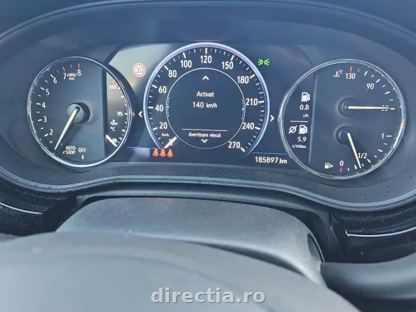Poza anunț 14
