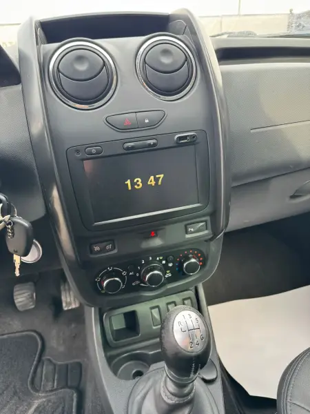 Poza anunț 9