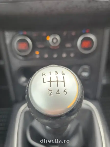 Poza anunț 14