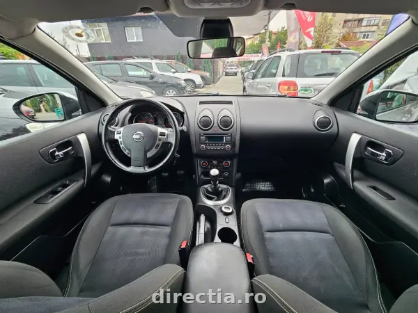 Poza anunț 13