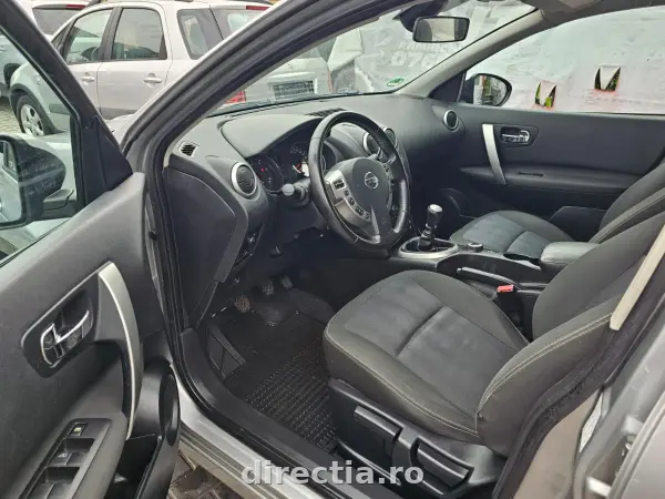 Poza anunț 22