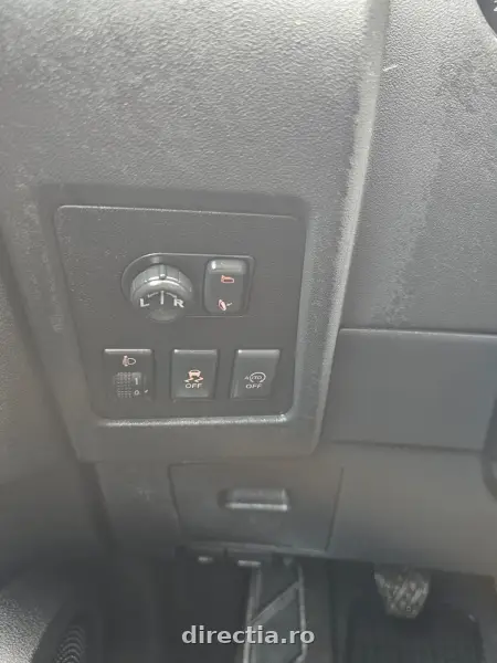 Poza anunț 20