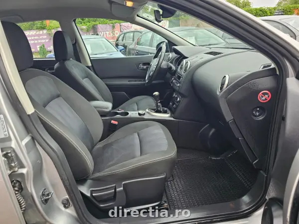 Poza anunț 11