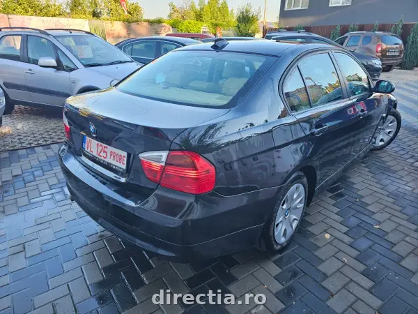 Poza anunț 22