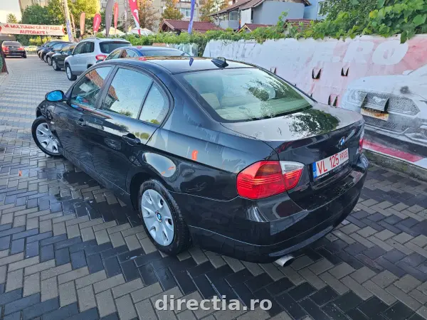 Poza anunț 24