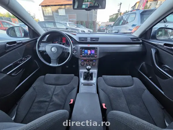 Poza anunț 14