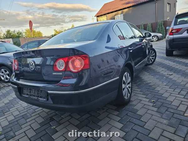 Poza anunț 6