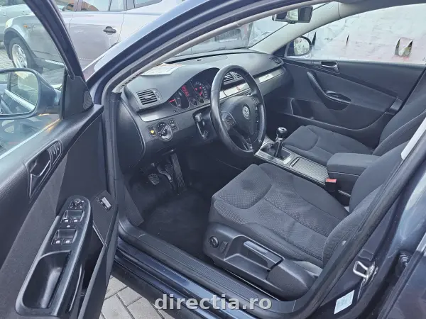 Poza anunț 23
