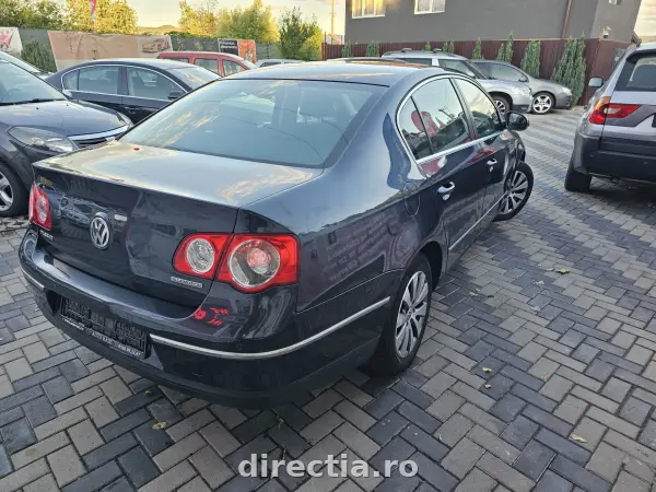 Poza anunț 7