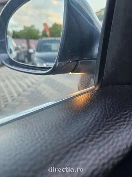 Poza anunț 27