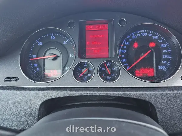 Poza anunț 17