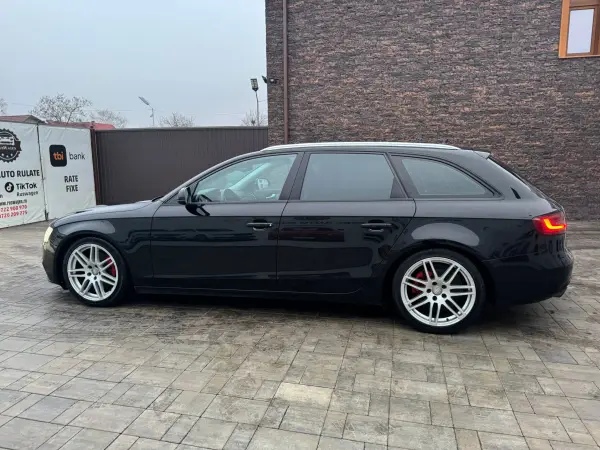 Poza anunț 5