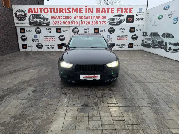 Poza anunț 1