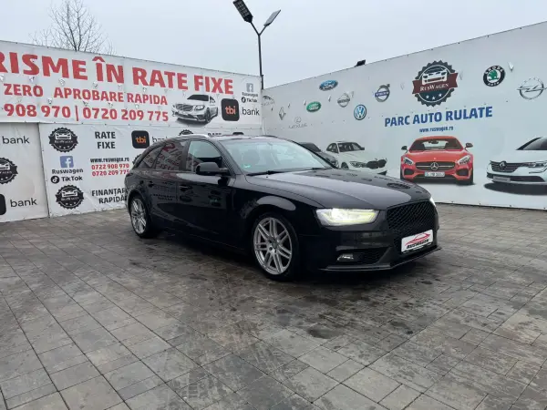 Poza anunț 8