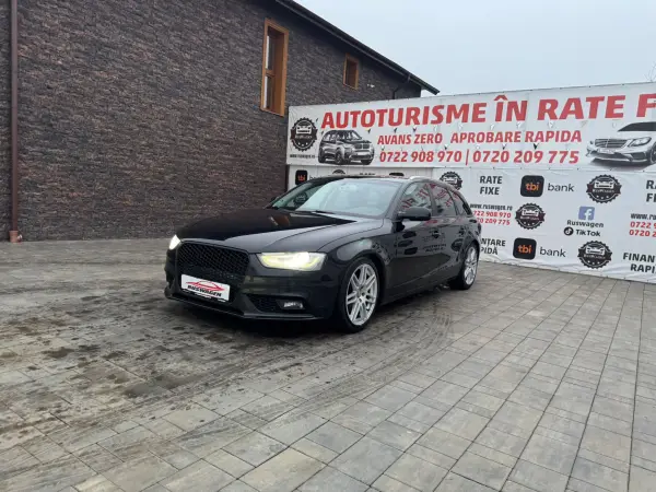 Poza anunț 6