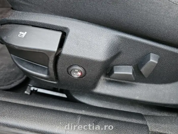Poza anunț 26