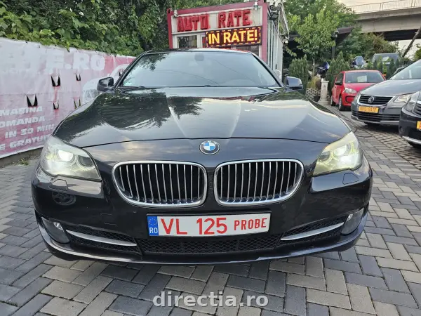 Poza anunț 3