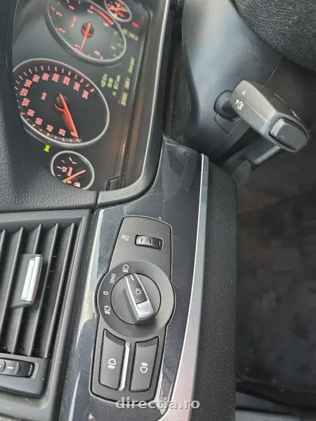 Poza anunț 27