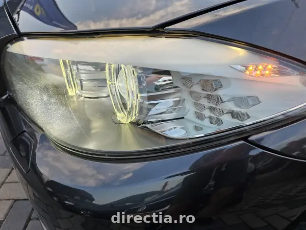 Poza anunț 10