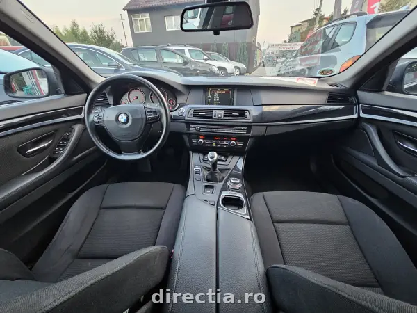 Poza anunț 15
