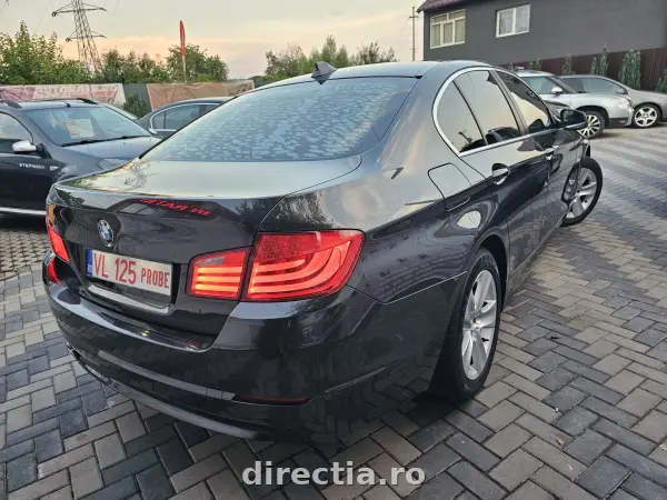 Poza anunț 5