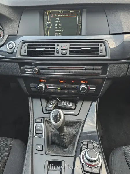 Poza anunț 16