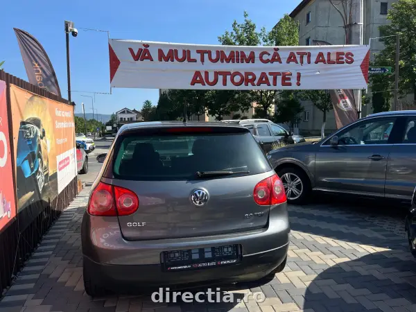 Poza anunț 13