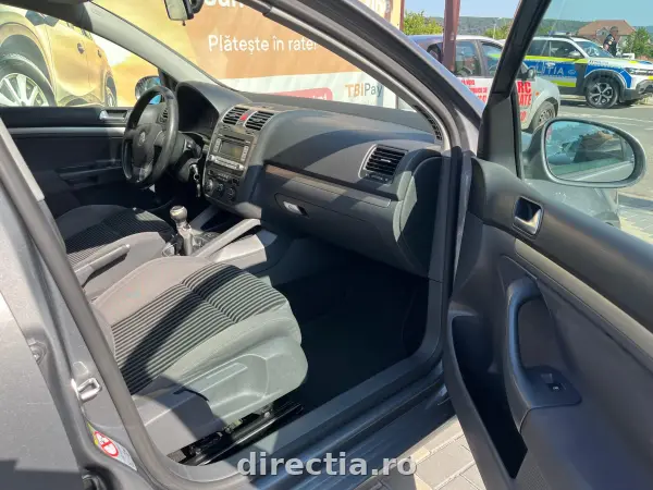 Poza anunț 5