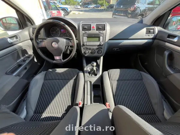 Poza anunț 8