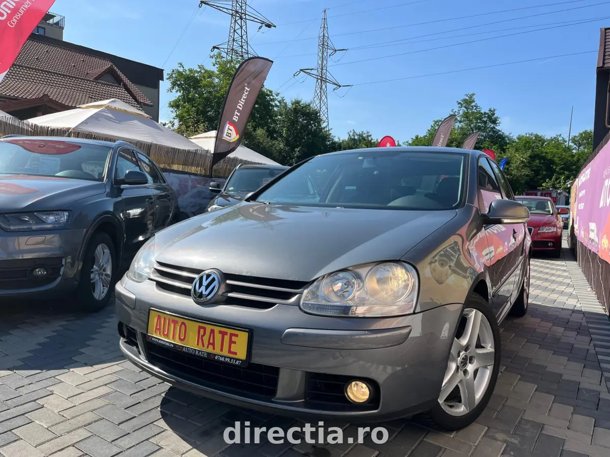 Poza principală